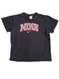 Retro Nike Tee