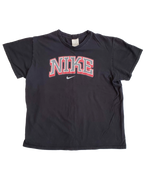 Retro Nike Tee