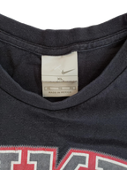 Retro Nike Tee