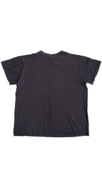 Retro Nike Tee