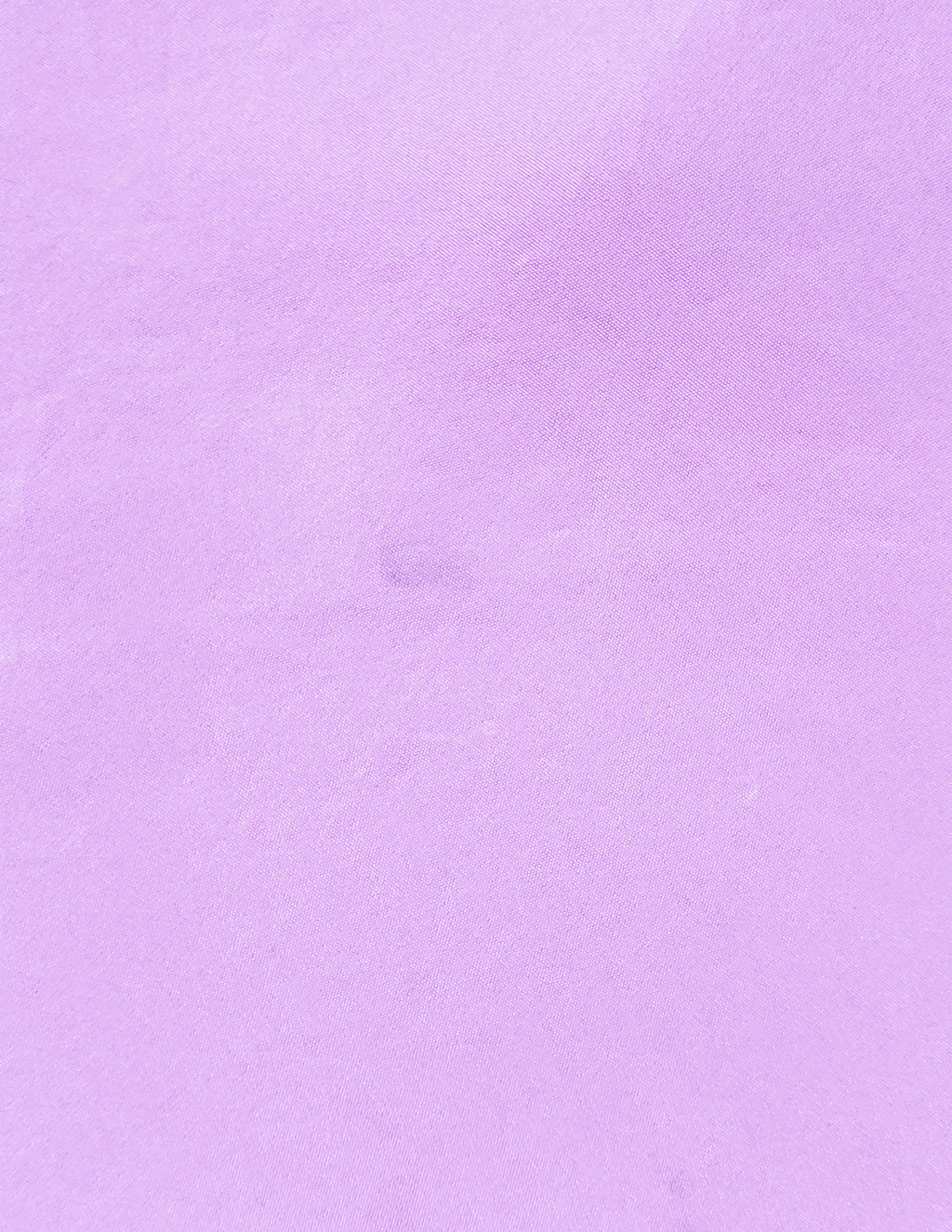 Banana Republic Pink Ombre Bias Cut Skirt