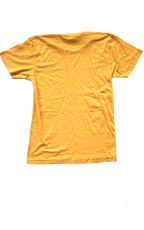 American Apparel Lion Tee