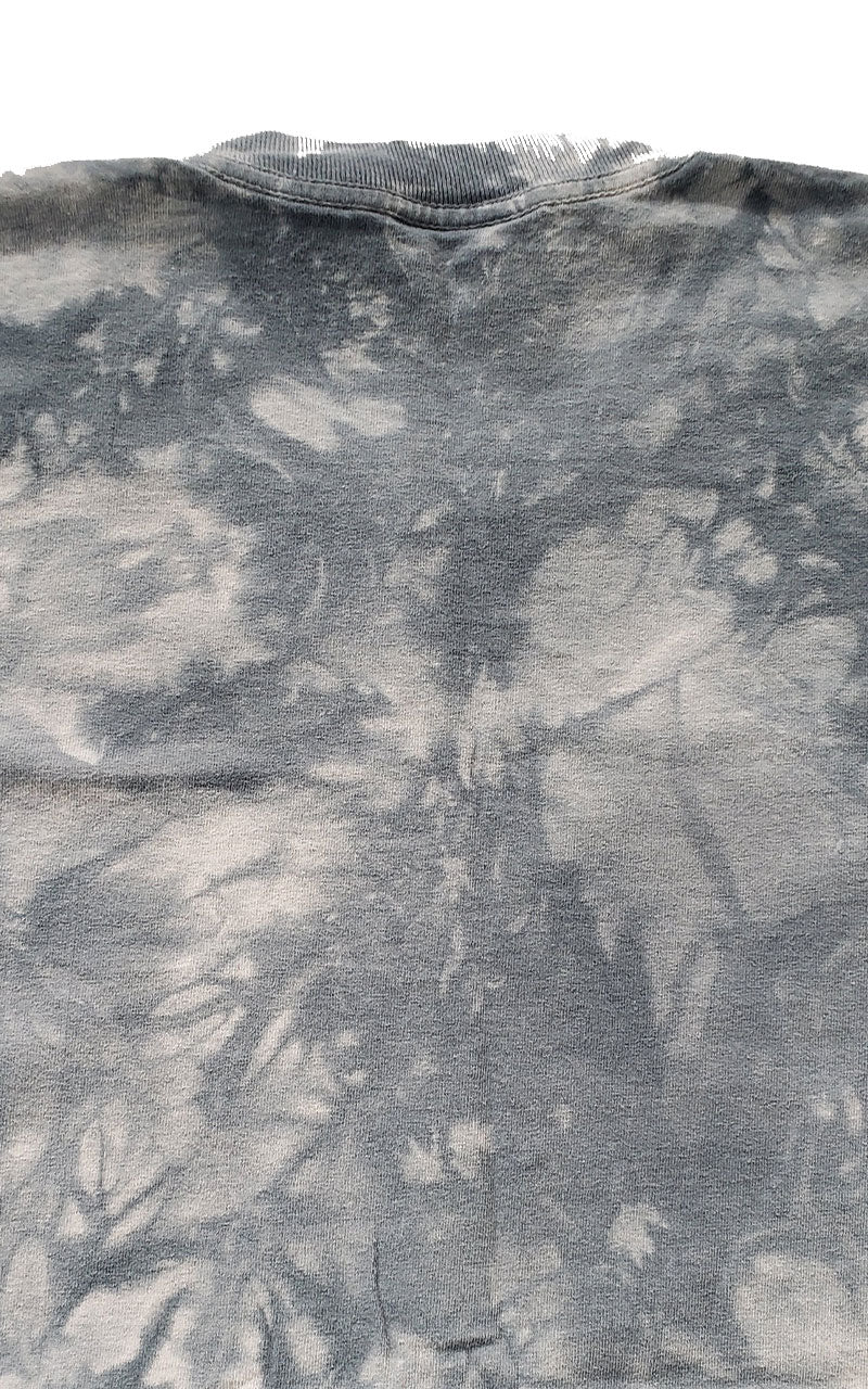 Alaska Eagle Tee Dress