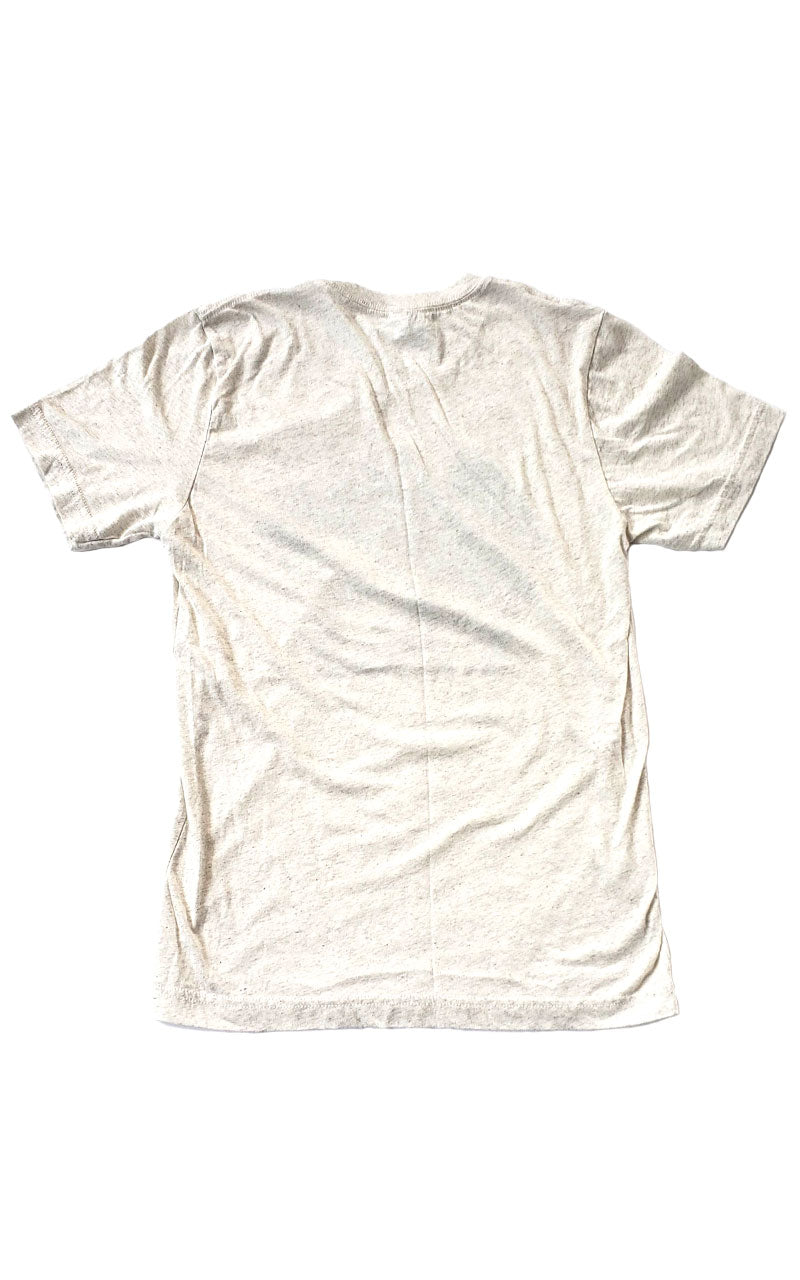 John Mark Nelson Band Tee