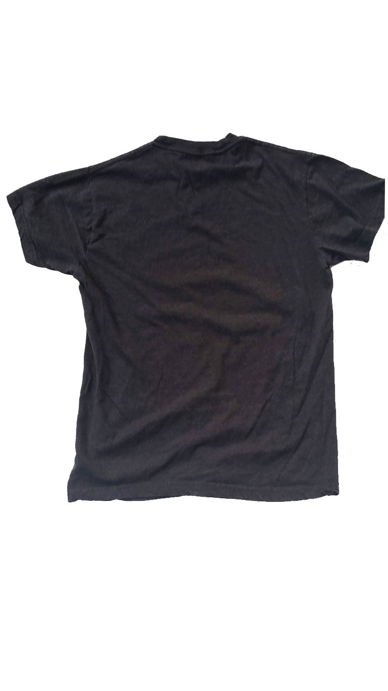 Johnny Cash Vintage-Look Tee