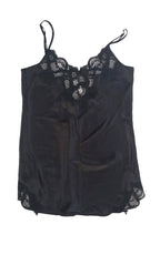 90s Victoria's Secret Mini Slip Dress