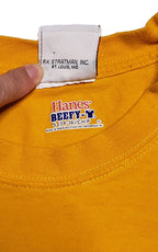 Rare Harley Halloween Harley Davidson Graphic Tee