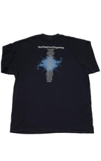 Retro Early 00's Rolling Stones Tee