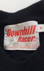 Vintage 1985 Wool Men's Ski Sweater