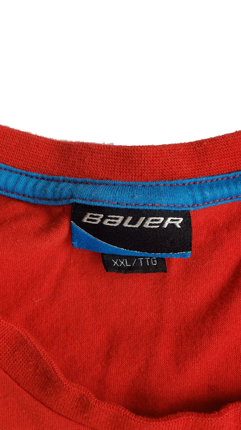 My Flow Is Sick Graphic Tee