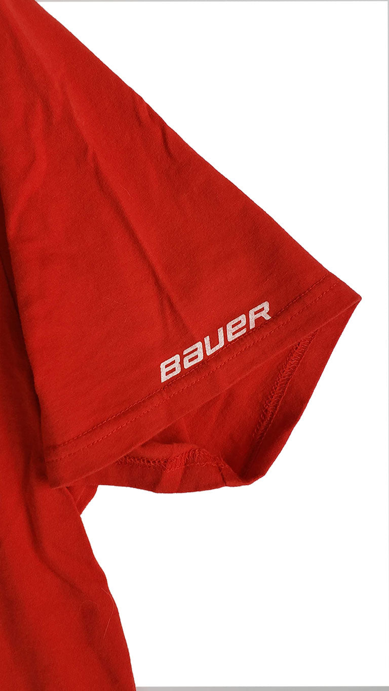 My Flow Is Sick Graphic Tee