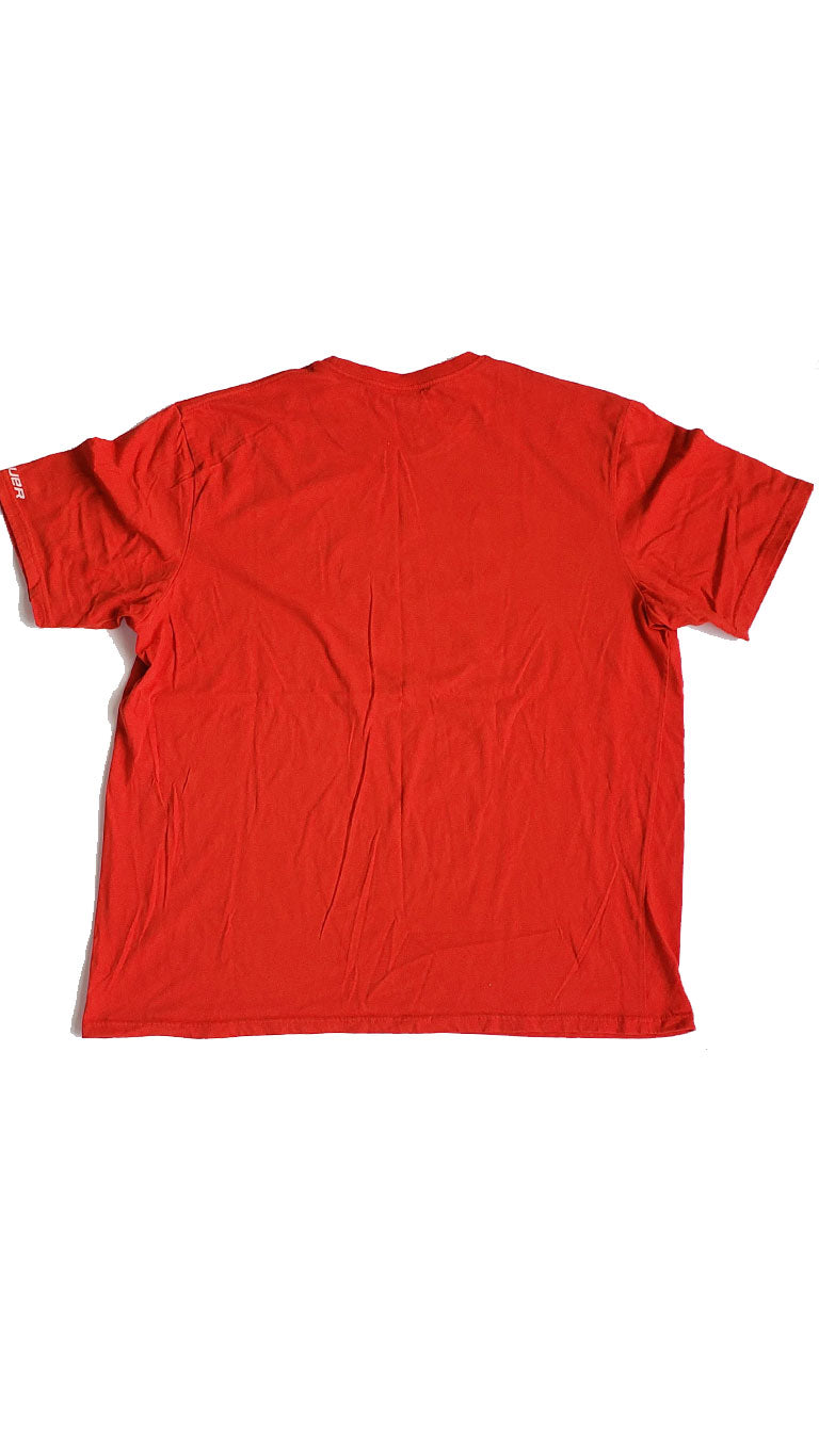 My Flow Is Sick Graphic Tee