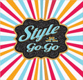 Go-Go Gift