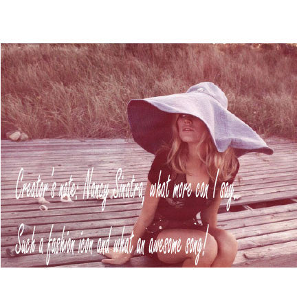 Bang Bang Clutch Story