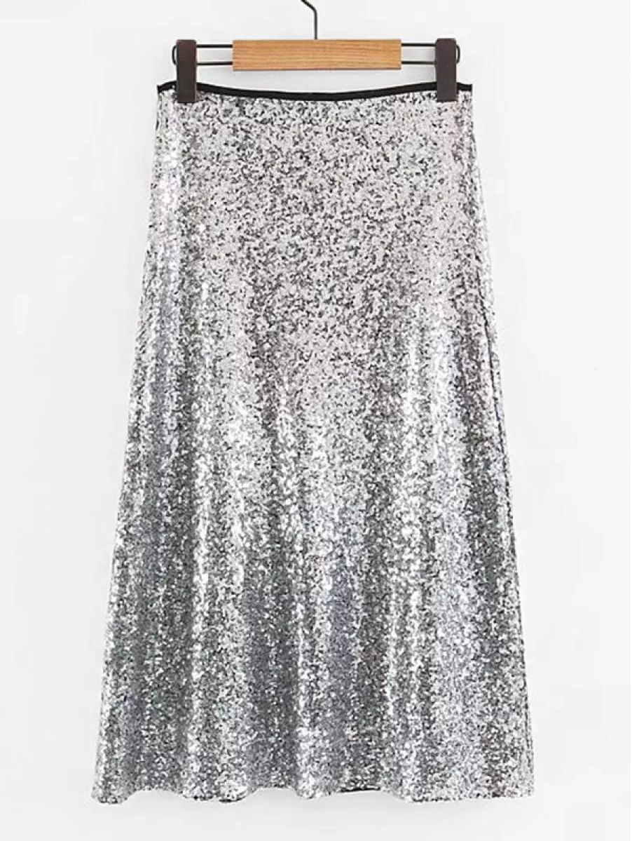 Fly Little Dragon Fly Skirt