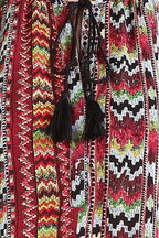 California Dreamin' Romper