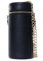 Totally Tubular Crossover Bag