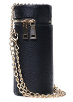 Totally Tubular Crossover Bag