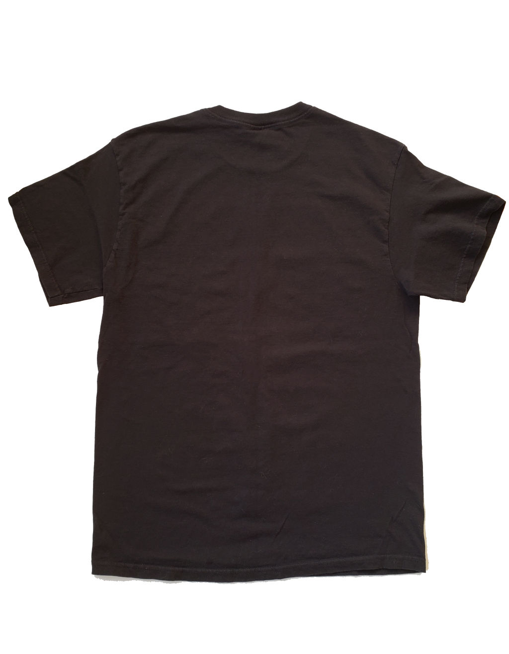 DOPE 90s Men's T-shirt