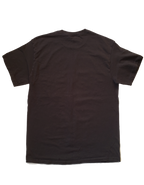 DOPE 90s Men's T-shirt
