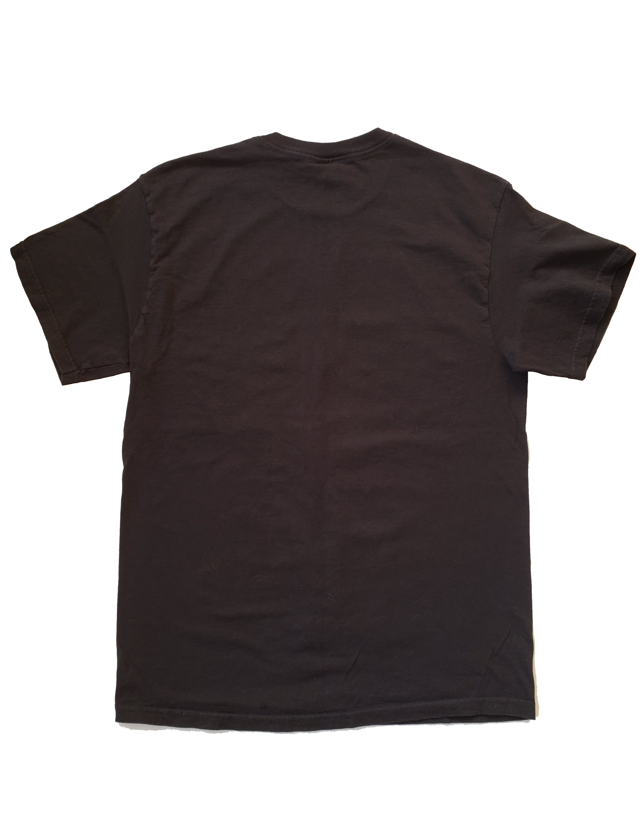 DOPE 90s Men's T-shirt