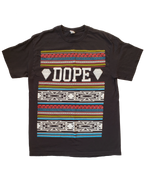 DOPE 90s Men's T-shirt