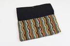 Funky Town Clutch