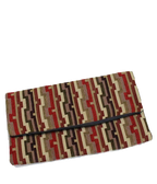 Funky Town Clutch