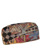 Swoop Jumbo Clutch