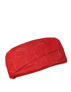 Swoop Jumbo Clutch