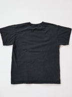 Dr. Who Graphic Tee