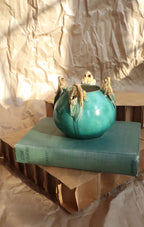 1920s Elsie Dinsmore by Finley Hard Cover Book