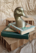 1945 The "Concise" Standard Dictionary of the English Language Hard Cover Book