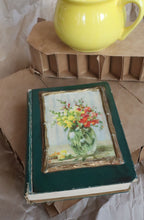 1945 The "Concise" Standard Dictionary of the English Language Hard Cover Book