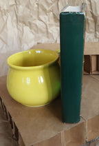 1945 The "Concise" Standard Dictionary of the English Language Hard Cover Book