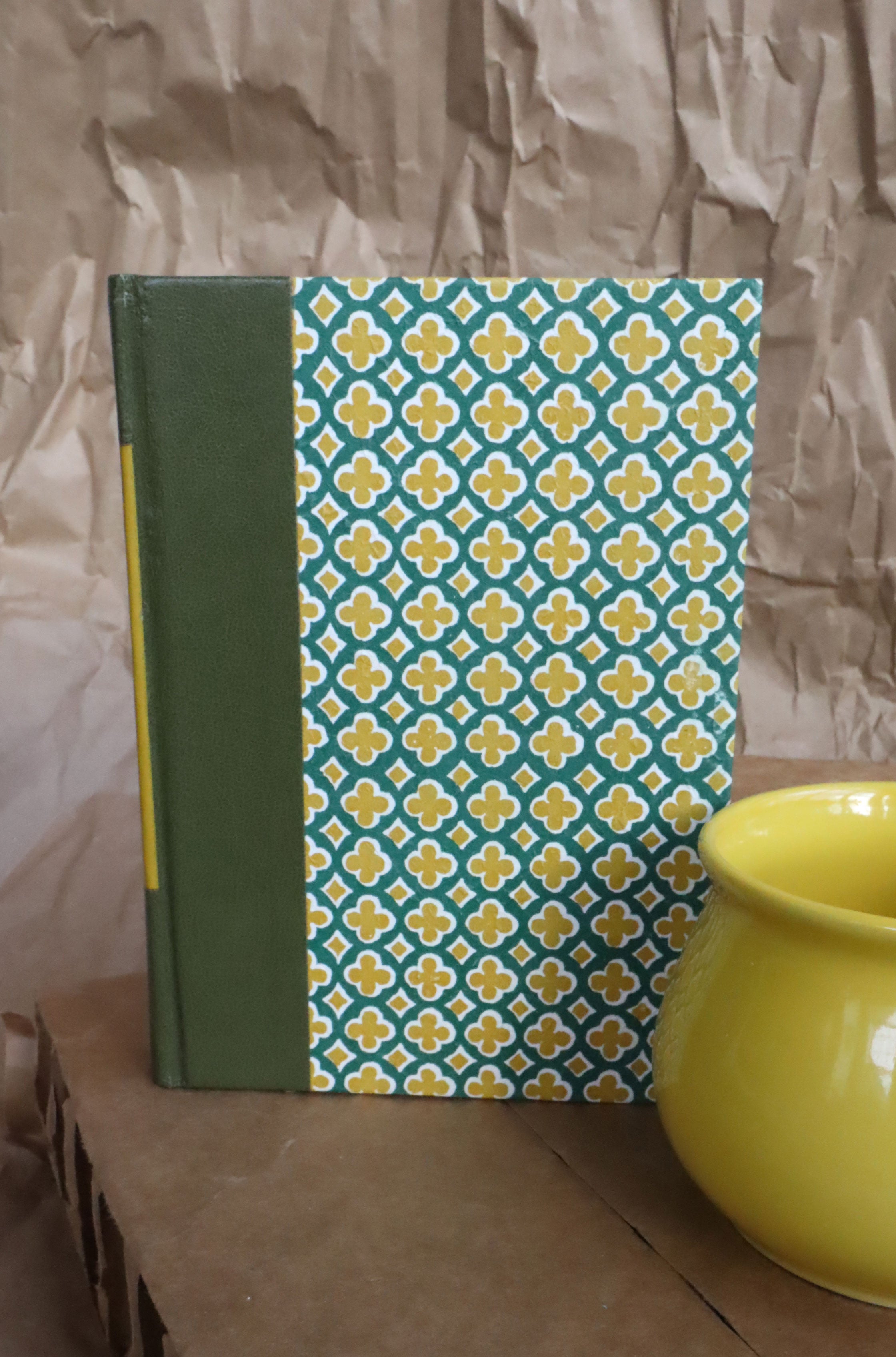 Vintage H.C. Book - Readers DIgest Condensed Books (The Tower & All Creatures Great & Small)