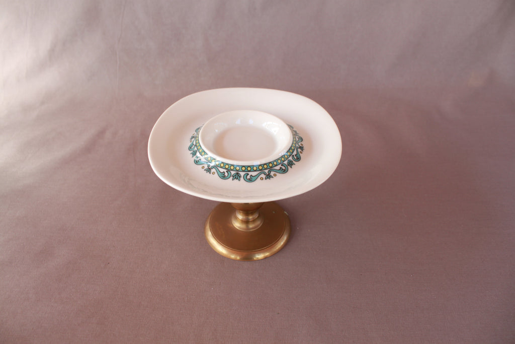 Double Dip Handmade Jewelry Stand