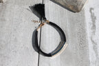 Wakuda Tassel bracelet