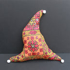 The Magical Mystery Pillow - Arcade Street
