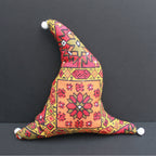 The Magical Mystery Pillow - Arcade Street