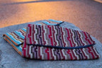 Funky Town Clutch