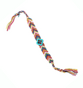 Perfect Harmony Friendship Bracelet (Only 1)