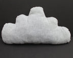 The iCloud Pillow - Dusty